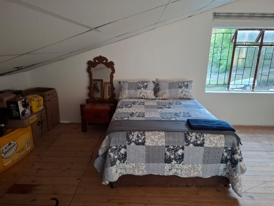 5 Bedroom Property for Sale in Koster North West